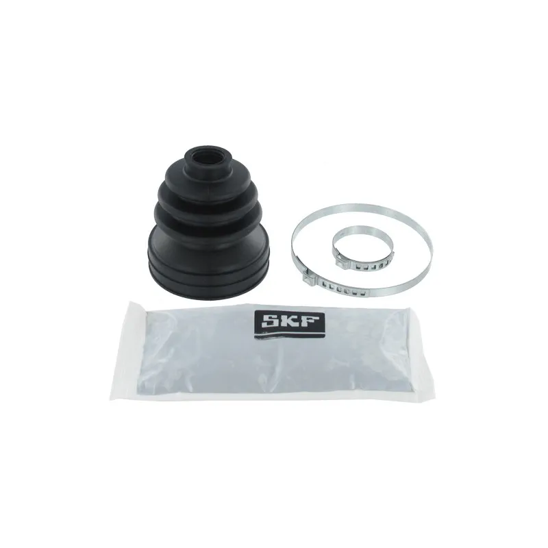 Soufflets de cardan avant SKF VKJP 8395