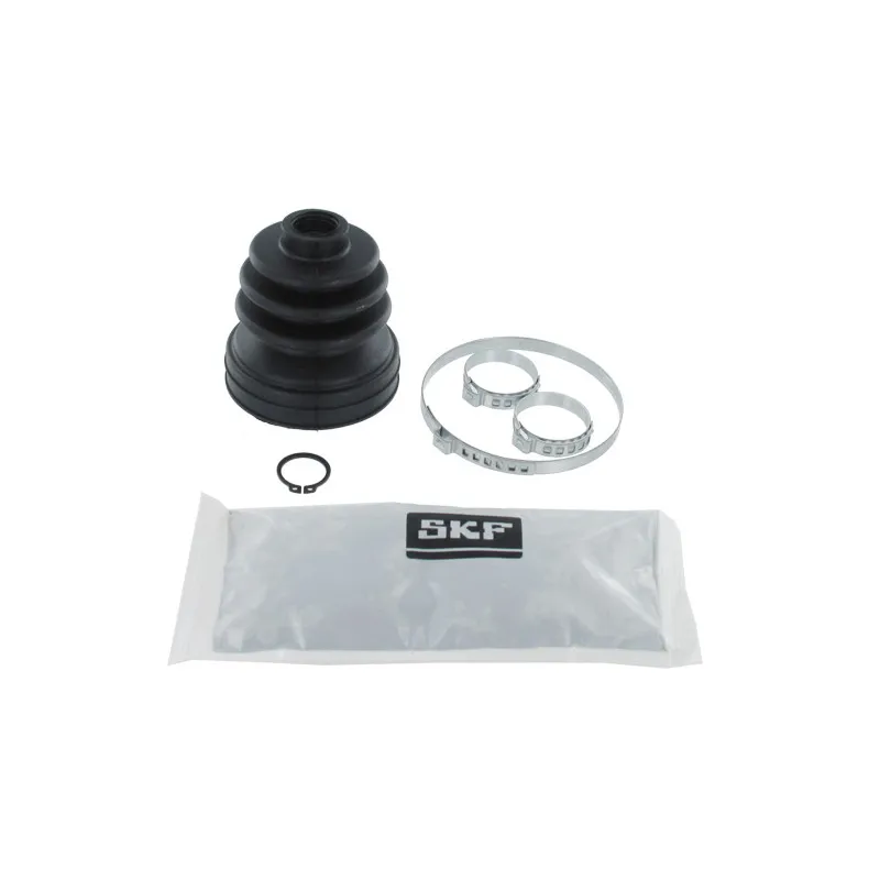 Soufflets de cardan avant SKF VKJP 8400