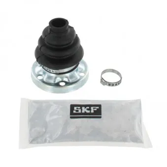 Soufflets de cardan avant SKF VKJP 8401