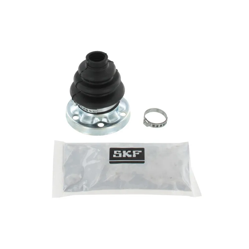 Soufflets de cardan avant SKF VKJP 8401