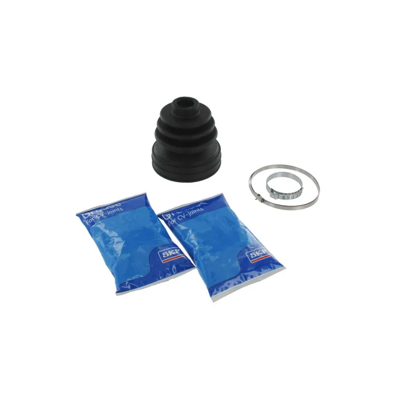 Soufflets de cardan avant SKF VKJP 8403