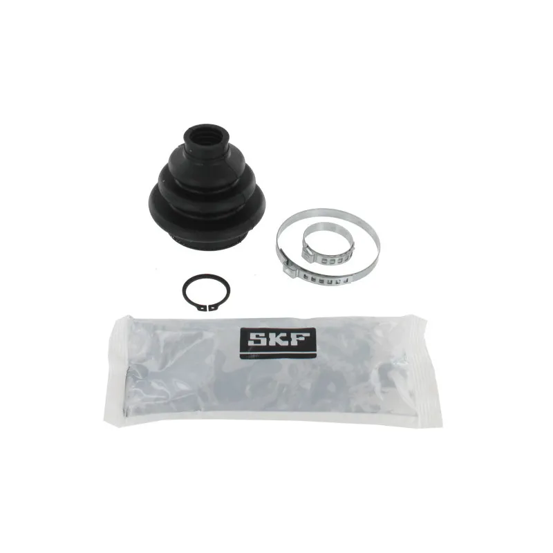 Soufflets de cardan avant SKF VKJP 8405