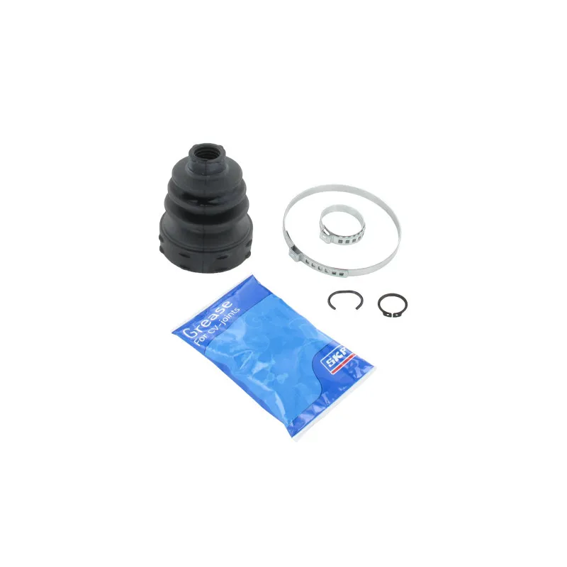 Soufflets de cardan avant SKF VKJP 8453