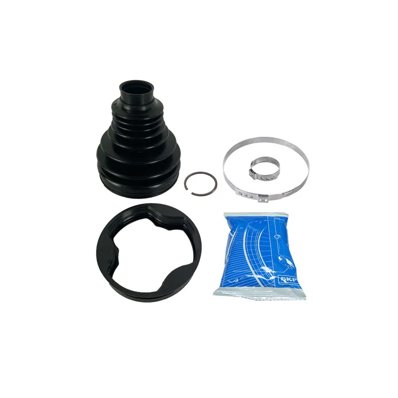 Soufflets de cardan avant SKF VKJP 8468