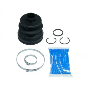 Soufflets de cardan avant SKF VKJP 8477