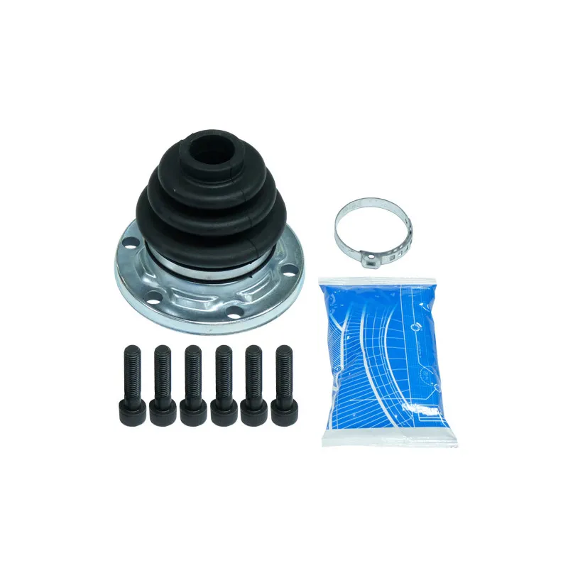 Soufflets de cardan avant SKF VKJP 8491