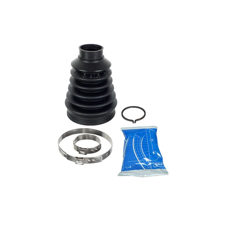 Soufflets de cardan avant SKF VKJP 8527