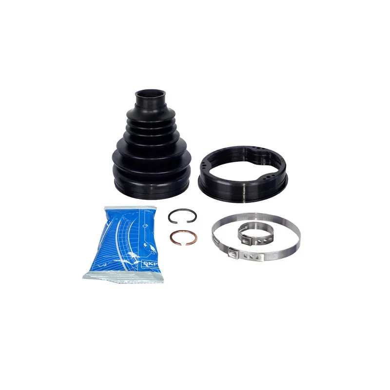 Soufflets de cardan avant SKF VKJP 8603