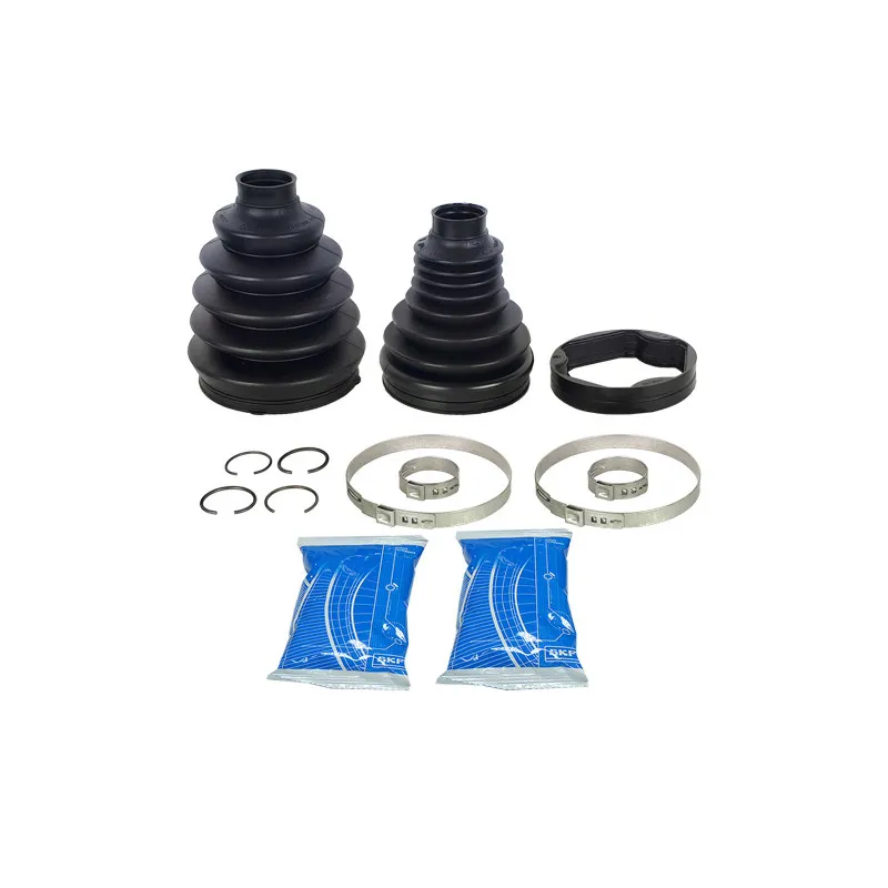 Soufflets de cardan avant SKF VKJP 9003