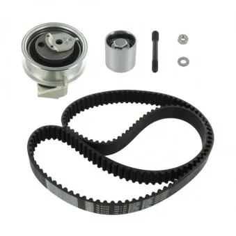 Kit de distribution SKF
