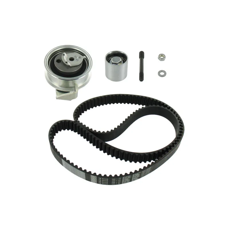 Kit de distribution SKF VKMA 01118