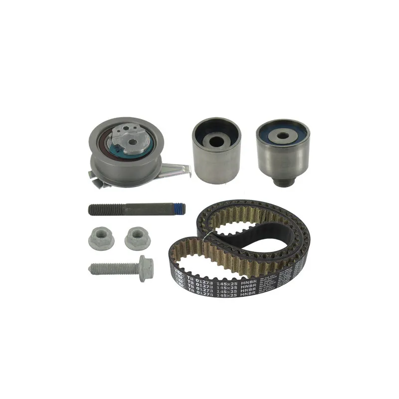 Kit de distribution SKF VKMA 01278