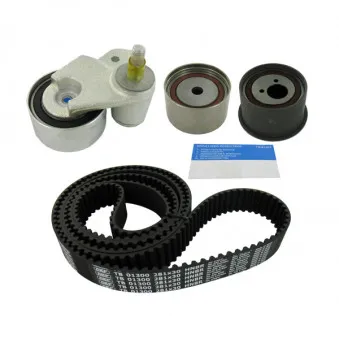 Kit de distribution SKF