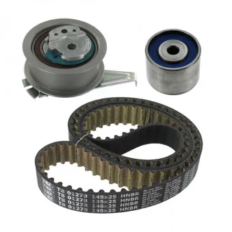 Kit de distribution SKF
