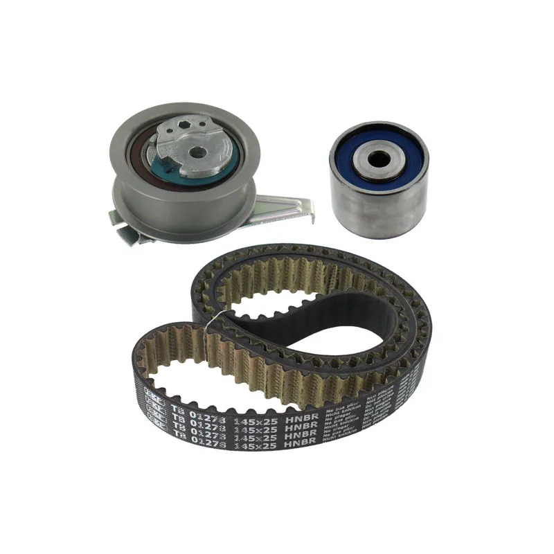 Kit de distribution SKF VKMA 01350