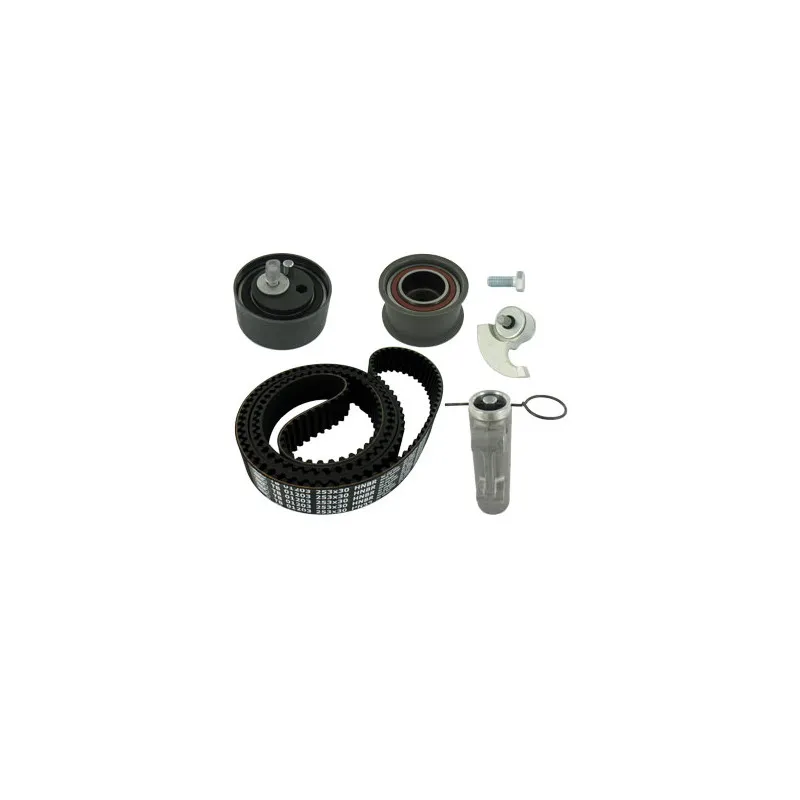 Kit de distribution SKF VKMA 01902