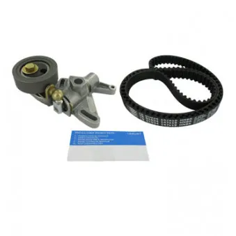 Kit de distribution SKF VKMA 01960
