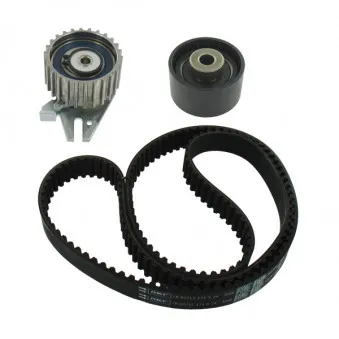 Kit de distribution SKF