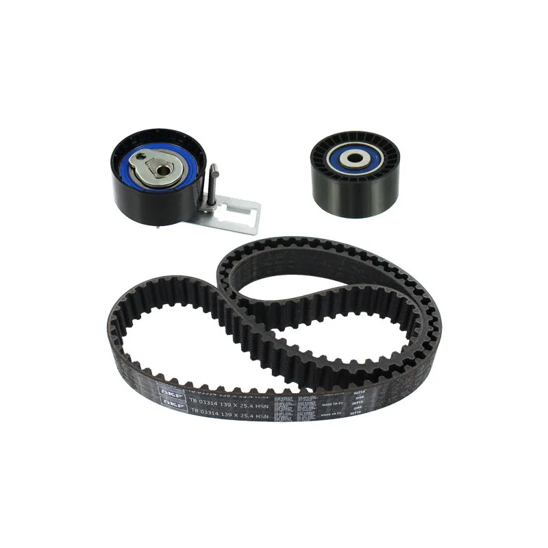 Kit de distribution SKF VKMA 03314