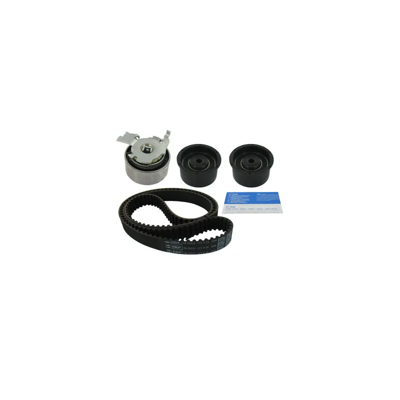 Kit de distribution SKF VKMA 05223
