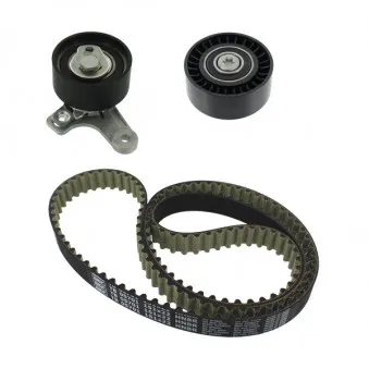 Kit de distribution SKF VKMA 05701