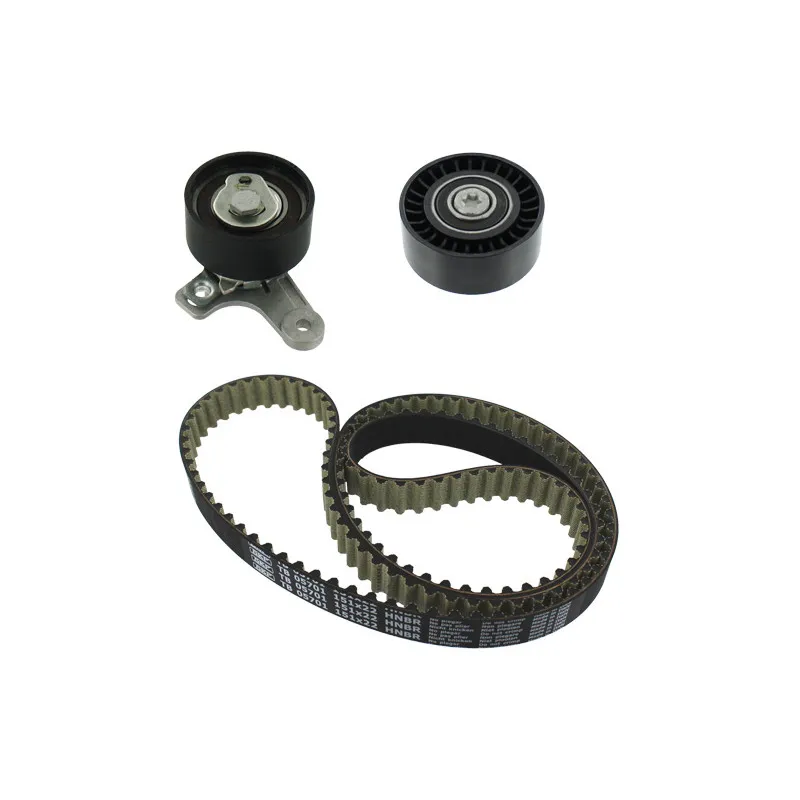 Kit de distribution SKF VKMA 05701