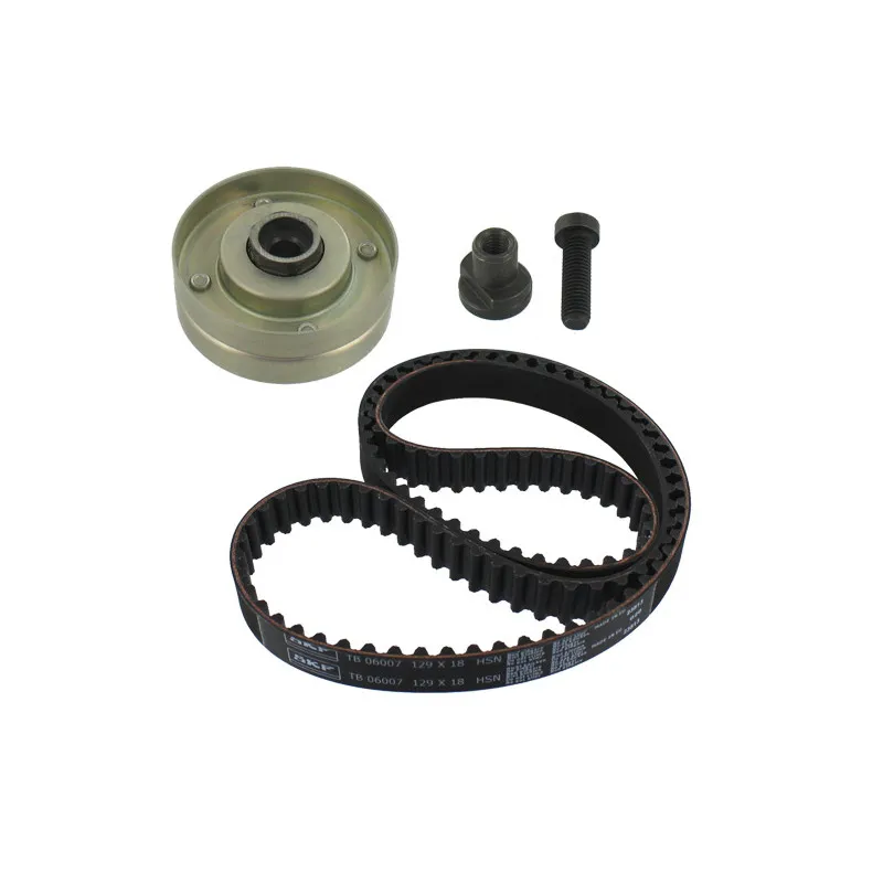 Kit de distribution SKF VKMA 06007