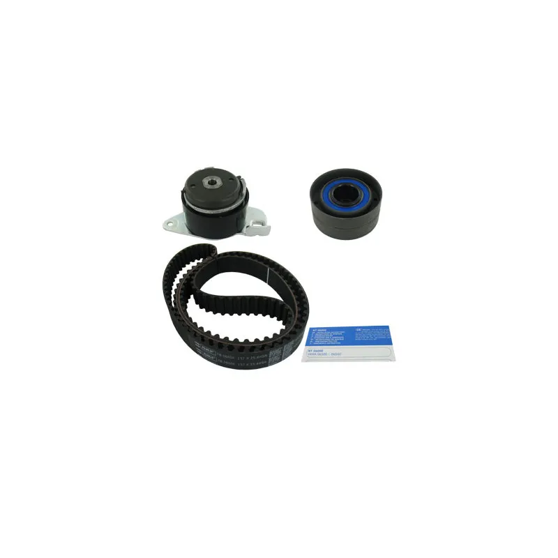 Kit de distribution SKF VKMA 06500