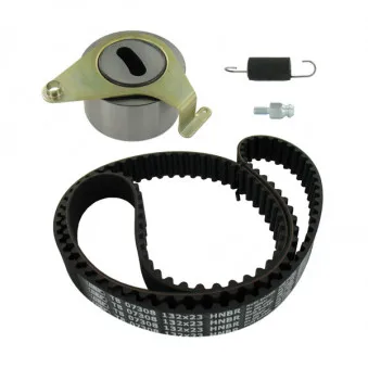 Kit de distribution SKF VKMA 07308