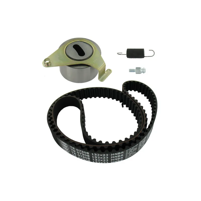 Kit de distribution SKF VKMA 07308