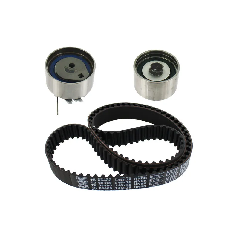 Kit de distribution SKF VKMA 08400