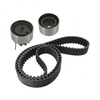 Kit de distribution SKF VKMA 08500