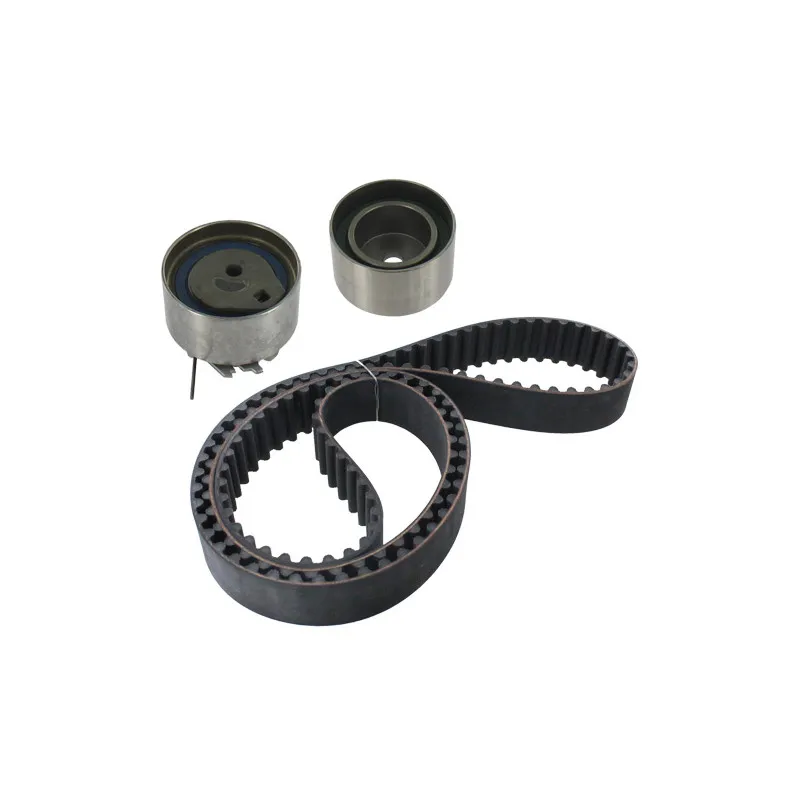 Kit de distribution SKF VKMA 08500
