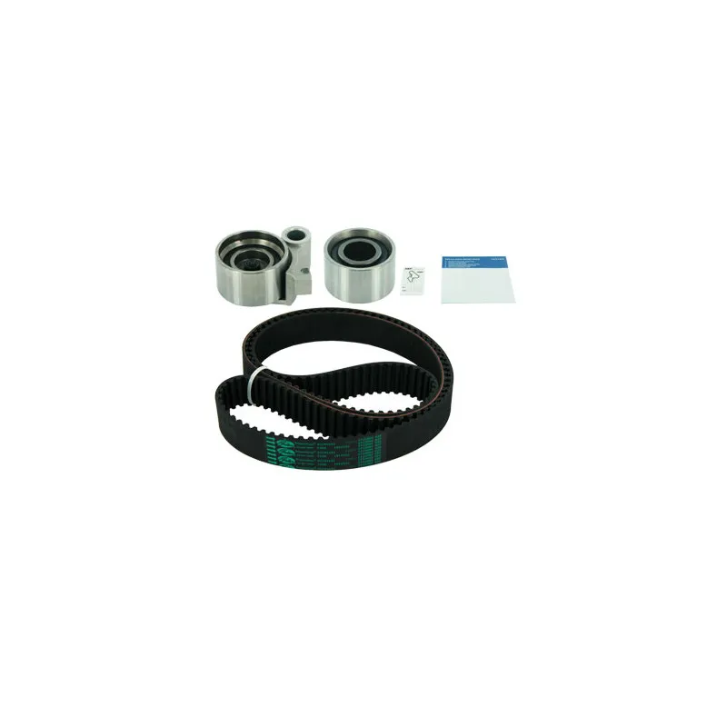 Kit de distribution SKF VKMA 91001