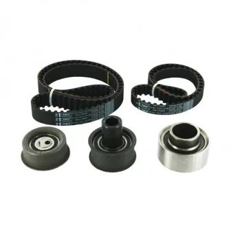 Kit de distribution SKF VKMA 92520