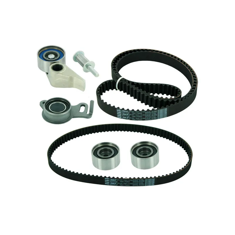 Kit de distribution SKF VKMA 95676