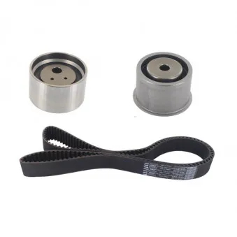 Kit de distribution SKF VKMA 95679
