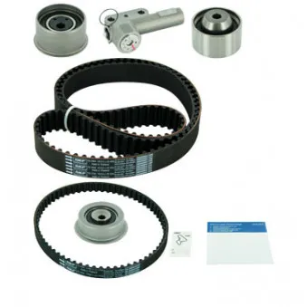Kit de distribution SKF VKMA 95905