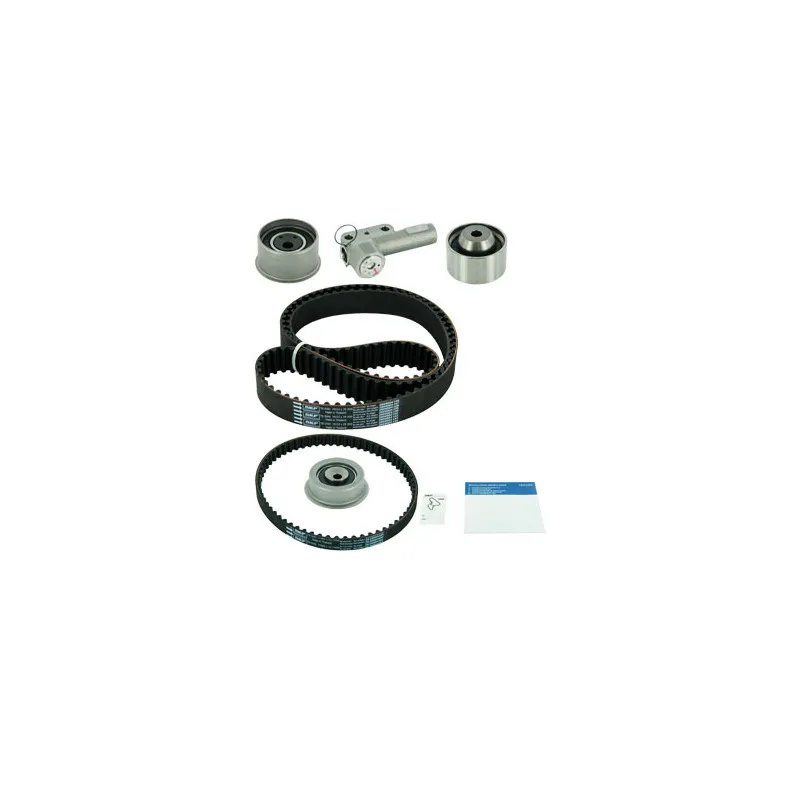 Kit de distribution SKF VKMA 95905