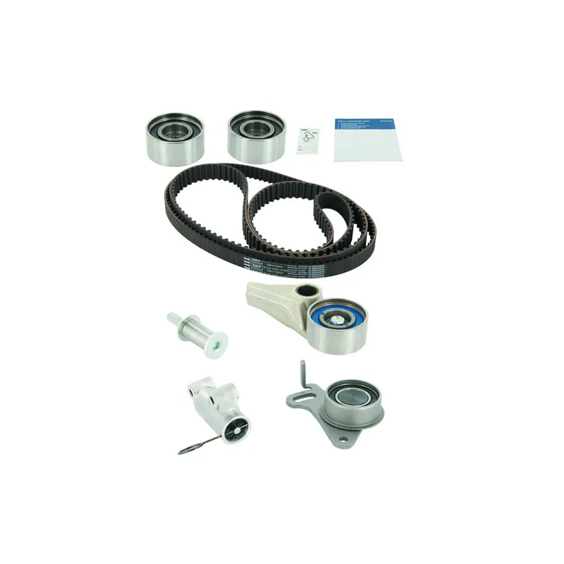 Kit de distribution SKF VKMA 95976