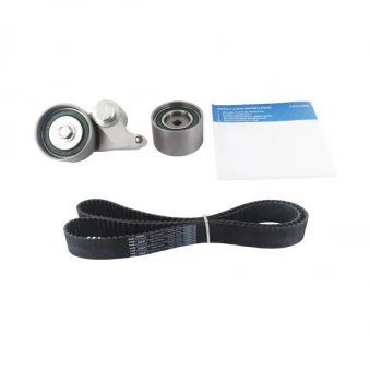 Kit de distribution SKF