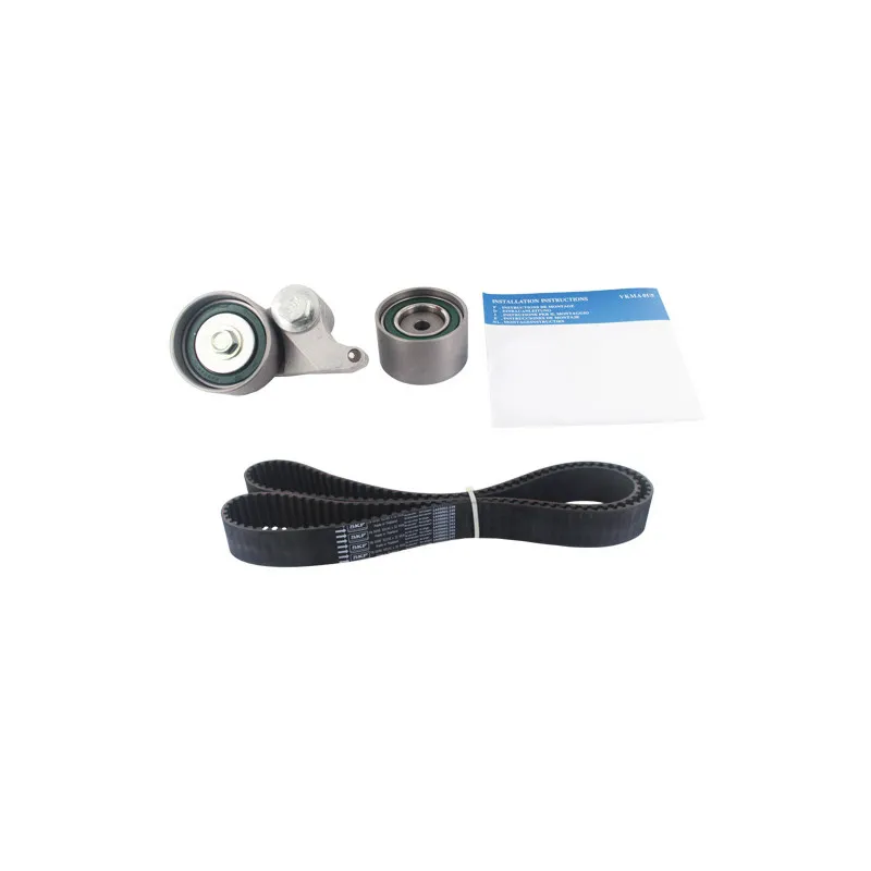 Kit de distribution SKF VKMA 99007