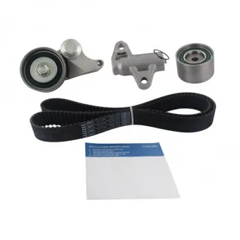 Kit de distribution SKF VKMA 99907