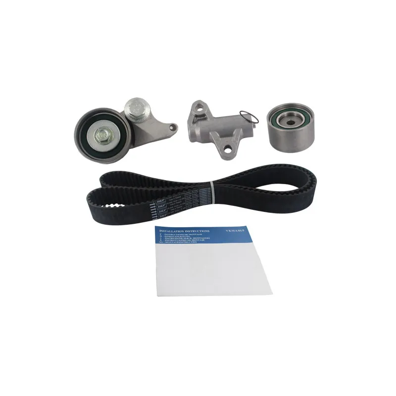 Kit de distribution SKF VKMA 99907