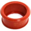 Gaine de suralimentation SASIC 3330009 - Visuel 1