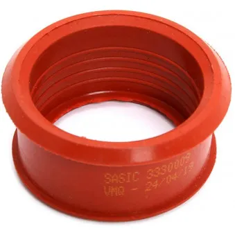 Gaine de suralimentation SASIC 3330009