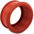 Gaine de suralimentation SASIC 3330009 - Visuel 3