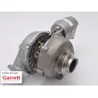 Turbocompresseur, suralimentation GARRETT 753420-5006S - Visuel 2