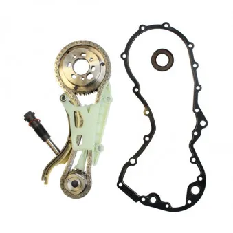 Kit de distribution par chaîne SKF VKML 84003