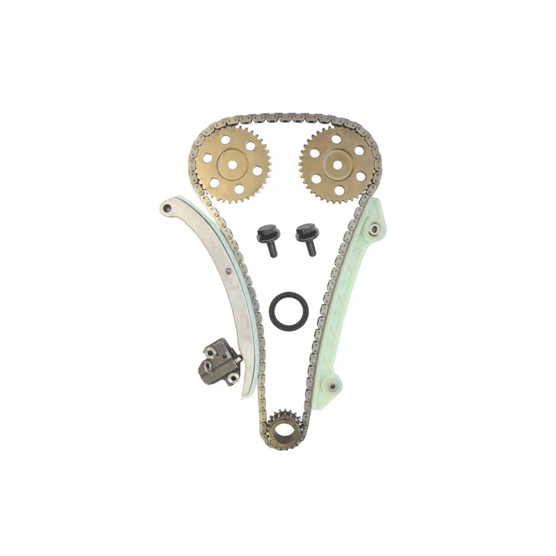 Kit de distribution par chaîne SKF VKML 84004